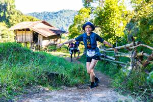 BIB: 1351
                            <button type="button" onclick="openModal(19086360)" class="btn btn-primary btn-sm float-right btn-popup" data-toggle="modal" data-target=".modal-high-quality">
                        <i class="fas fa-shopping-cart"></i> Add to Cart
                    </button>
                                            <button type="button" onclick="isThisMe(19086360, true)" class="btn btn-success btn-sm float-right btn-popup btn-isme hidden" data-toggle="tooltip" data-placement="bottom" title="นี่คือรูปของคุณใช่ไหม คลิกที่นี่เพื่อเอาเข้าอัลบั้ม">
                        <i class="fas fa-plus"></i> Add to album
                    </button>
                    <button type="button" onclick="isThisMe(19086360, false)" class="btn btn-warning btn-sm float-right btn-popup btn-isnotme hidden">
                        <i class="fas fa-ban"></i> Remove from album
                    </button>